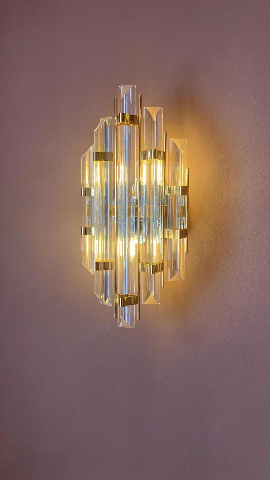סנטה אאולריה דס ריו Malaquita Hotel Boutique מראה חיצוני תמונה