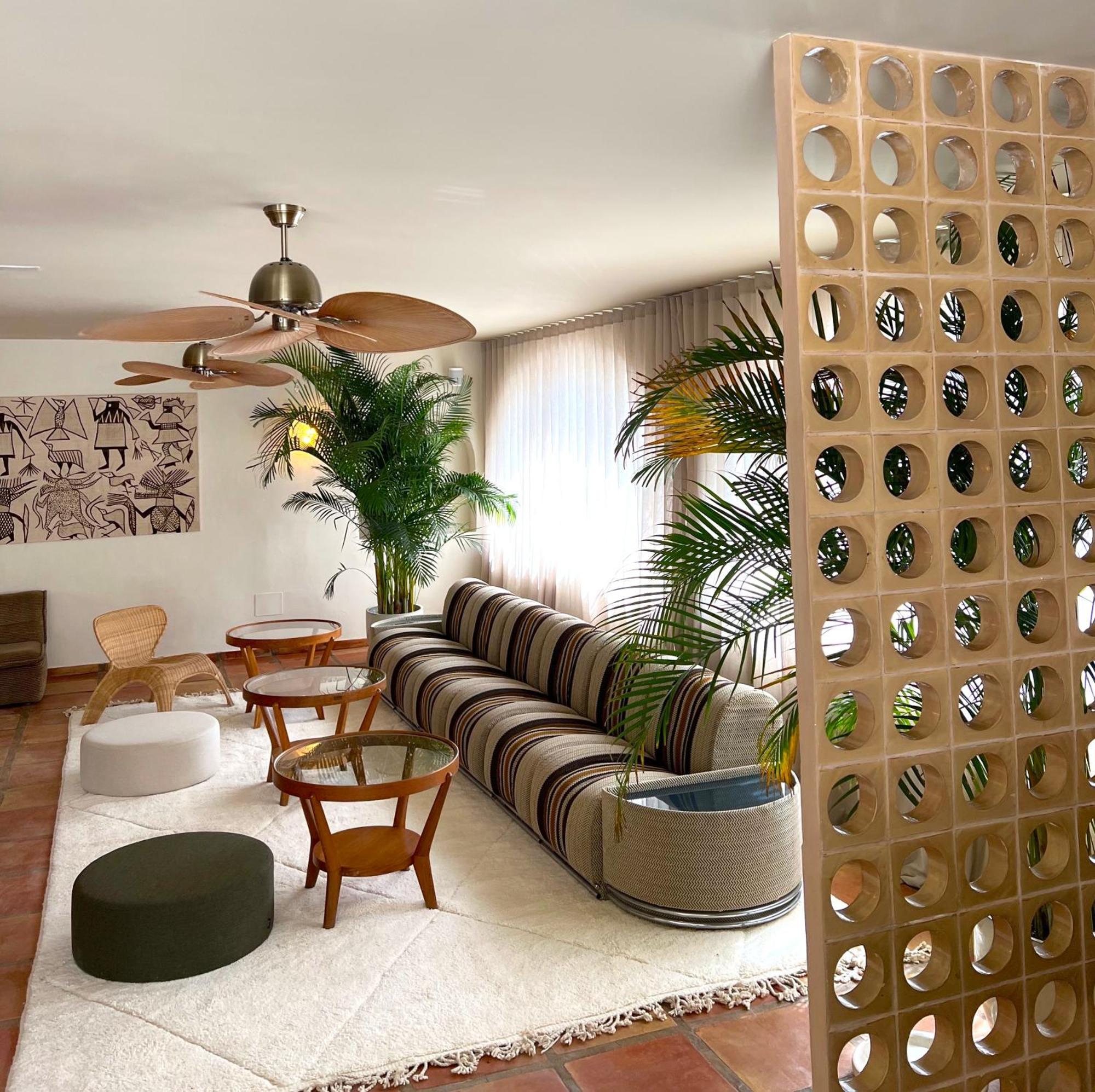 סנטה אאולריה דס ריו Malaquita Hotel Boutique מראה חיצוני תמונה