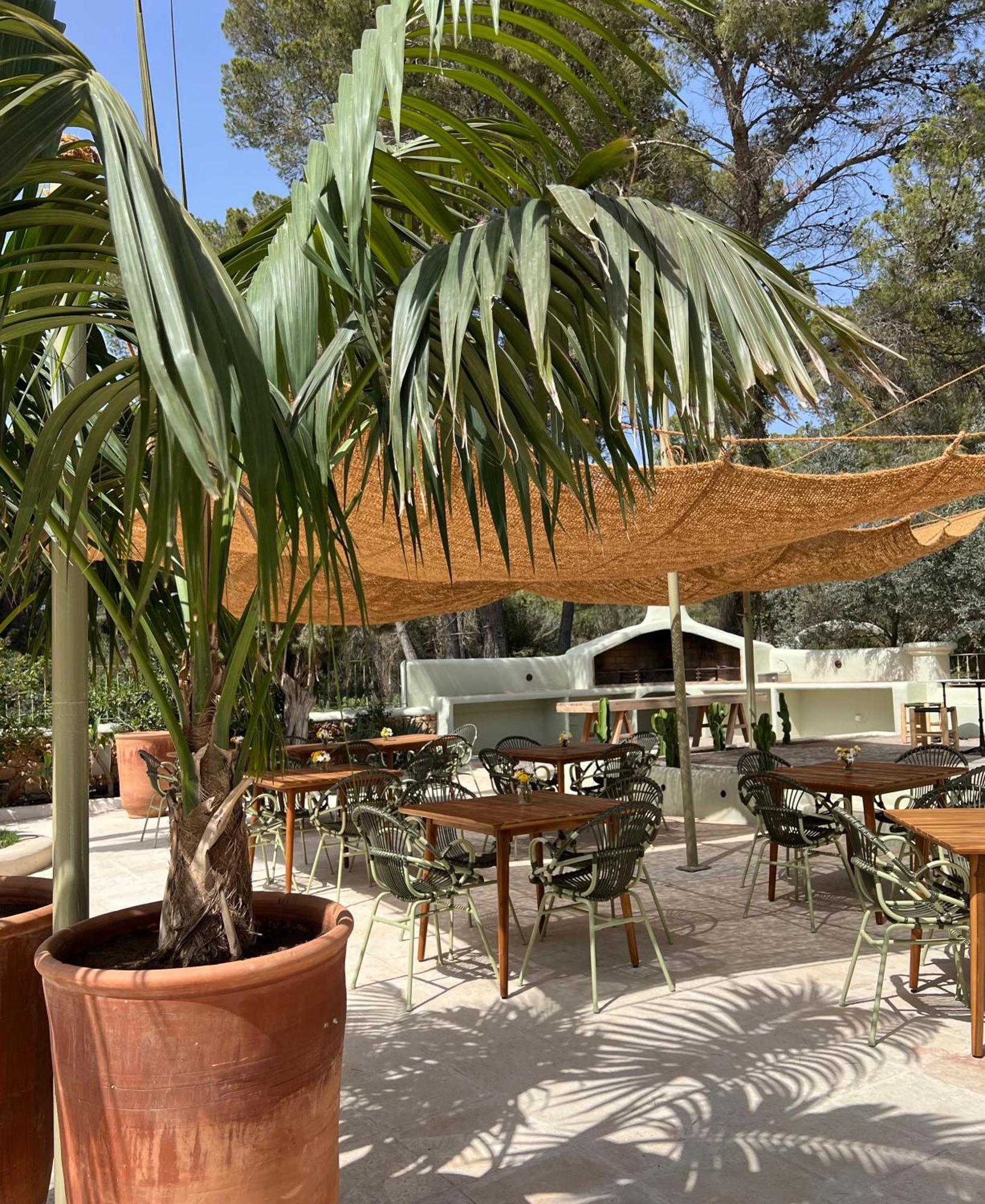 סנטה אאולריה דס ריו Malaquita Hotel Boutique מראה חיצוני תמונה