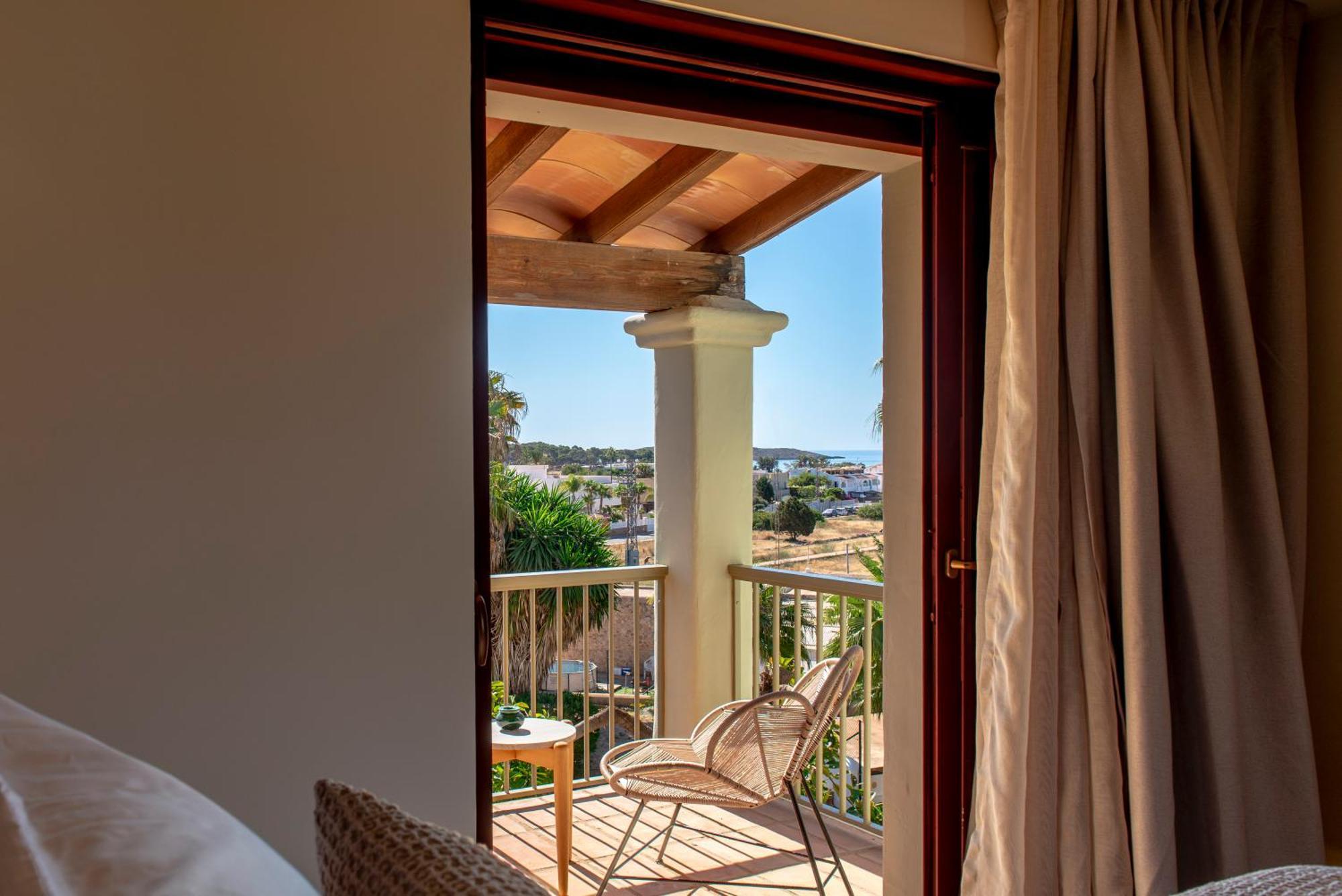 סנטה אאולריה דס ריו Malaquita Hotel Boutique מראה חיצוני תמונה