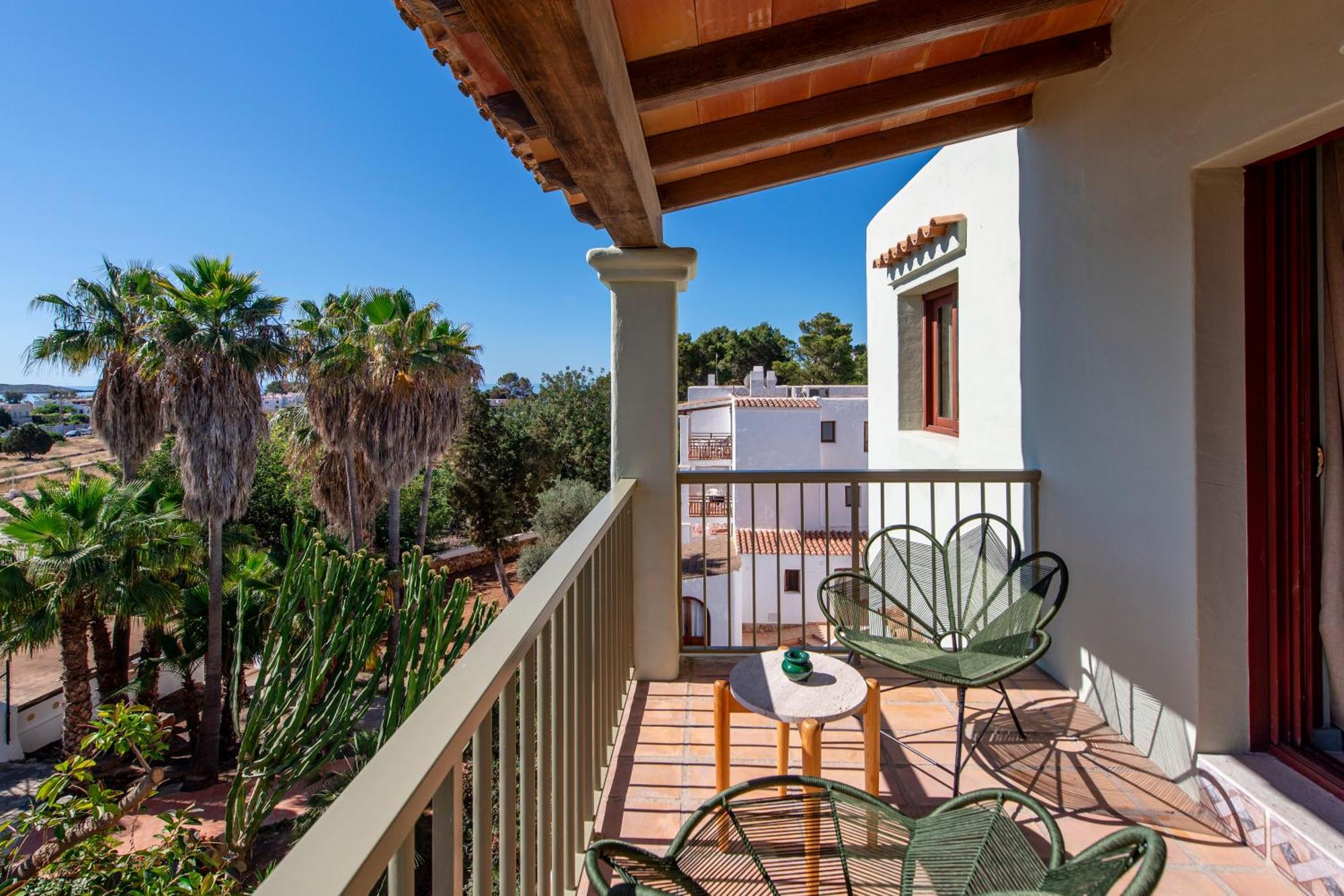 סנטה אאולריה דס ריו Malaquita Hotel Boutique מראה חיצוני תמונה